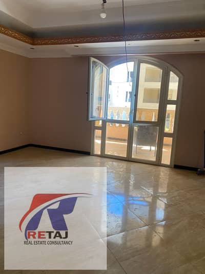 3 Bedroom Flat for Rent in New Cairo, Cairo - WhatsApp Image 2025-08-28 at 9.58. 32 AM (2). jpeg