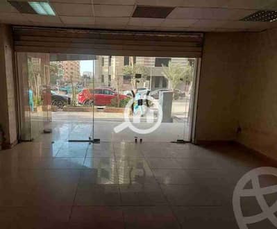 Retail for Sale in Nasr City, Cairo - IMG_٢٠٢٥٠٨٢٨_١٢٠٦٠٢. jpg