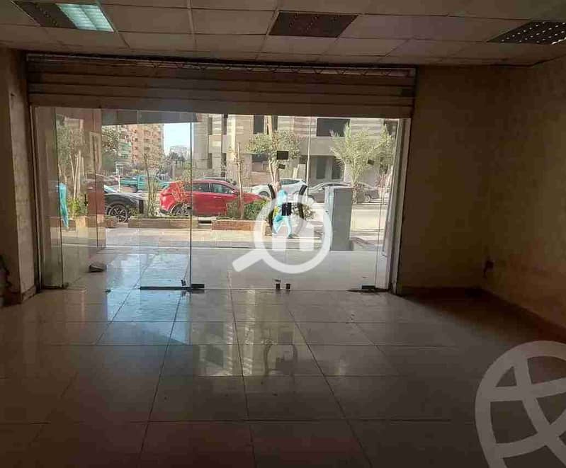 IMG_٢٠٢٥٠٨٢٨_١٢٠٦٠٢. jpg IMG_٢٠٢٥٠٨٢٨_١٢٠٦٠٢. jpg
