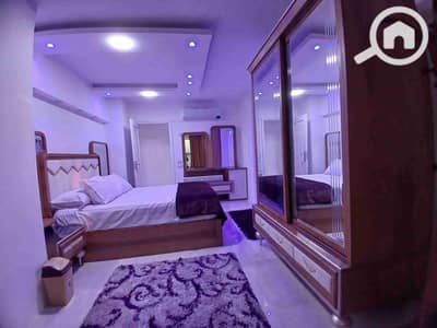 فلیٹ 2 غرفة نوم للايجار في المعادي، القاهرة - 1000071833. jpg