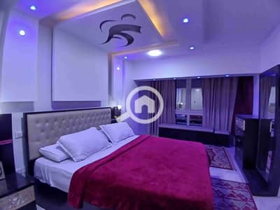 فلیٹ 3 غرف نوم للايجار في المعادي، القاهرة - 1000114113. jpg