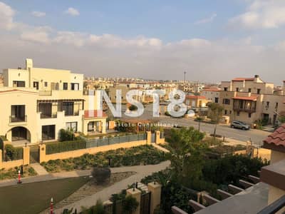 3 Bedroom Villa for Rent in New Cairo, Cairo - 68af11960d772_be142c5e-7a78-465b-b62e-e4c4b444a529. jpeg