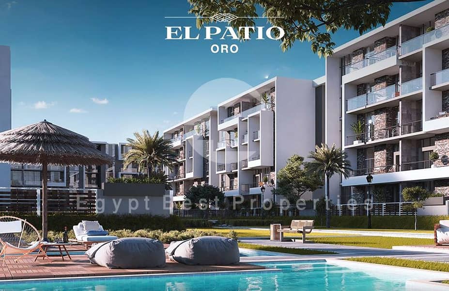 4 el-patio-oro-new-cairo-fifth-settlement-apartments-1111. jpg