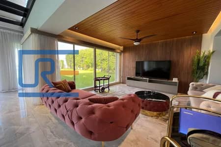 2 Bedroom Chalet for Sale in North Coast, Matruh - 584102386. jpg