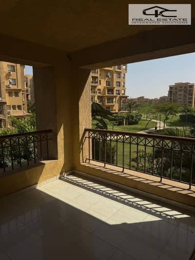 3 Bedroom Apartment for Sale in Madinaty, Cairo - WhatsApp Image 2025-08-27 at 5.40. 15 PM. jpeg