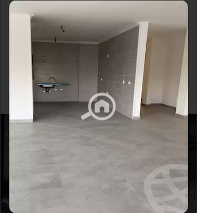 3 Bedroom Apartment for Sale in Madinaty, Cairo - 9cff64f2-bd70-4816-906b-91206b882706. jpeg