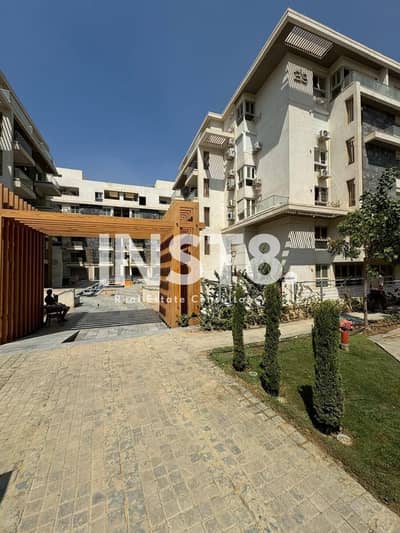 3 Bedroom Flat for Sale in New Cairo, Cairo - 529134621_4276613929290344_1458104979459639664_n. jpg