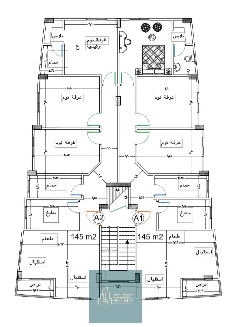 8 الدور المتكرر 177 النرجس_page-0001. jpg