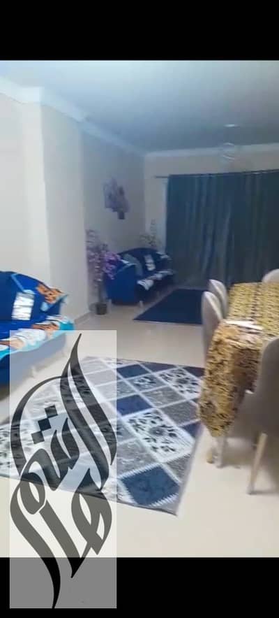 3 Bedroom Flat for Rent in Shorouk City, Cairo - WhatsApp Image 2025-08-28 at 12.21. 11_262199de. jpg
