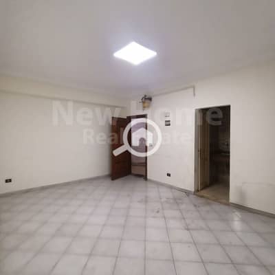 Office for Sale in Smoha, Alexandria - 7. jpg