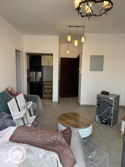 1 Bedroom Apartment for Sale in Madinaty, Cairo - 38bd5ea3-b14c-4726-b85a-62b66dc94db4. jpg