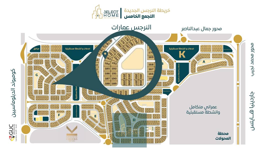 5 narges 183G map last one. png