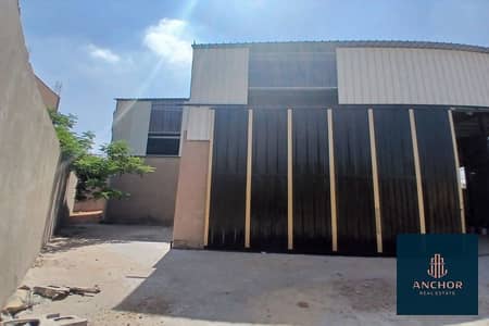 Warehouse for Rent in 10th of Ramadan, Sharqia - 1_900x600. jpg
