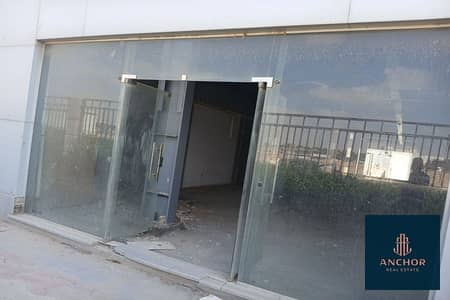 Showroom for Rent in 10th of Ramadan, Sharqia - 1_900x600. jpg