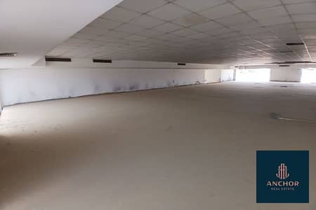 Showroom for Rent in 10th of Ramadan, Sharqia - 2_900x600. jpg