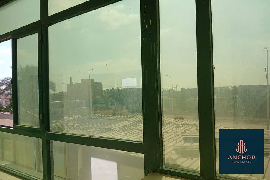 6 5,_900x600. jpg