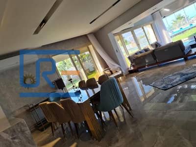 3 Bedroom Chalet for Sale in North Coast, Matruh - 584102368. jpg