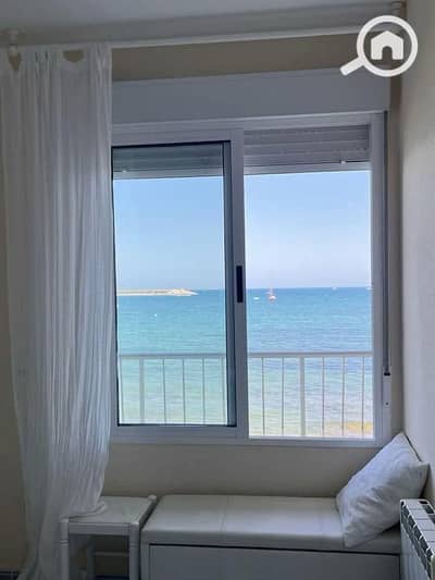 2 Bedroom Chalet for Sale in North Coast, Matruh - 536276217_122175006188503589_5872852894949082920_n. jpg