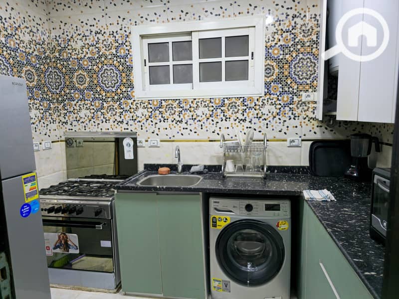 5 IMG-20250625-WA0005 - Copy. jpg
