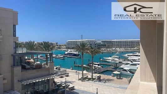 5 Bedroom Villa for Sale in North Coast, Matruh - WhatsApp Image 2025-08-05 at 8.34. 18 PM (1). jpeg