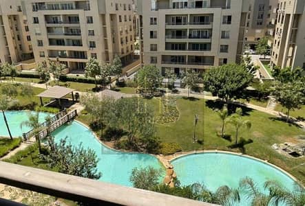 2 Bedroom Apartment for Sale in New Cairo, Cairo - 7462709-7a149o. jpg