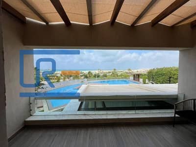 2 Bedroom Chalet for Sale in North Coast, Matruh - 584102391. jpg