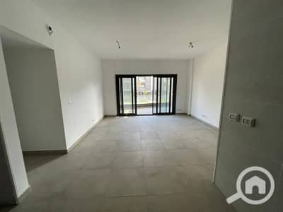 3 Bedroom Flat for Sale in Madinaty, Cairo - 473741324_122116126136721526_4343347403184145163_n. jpg