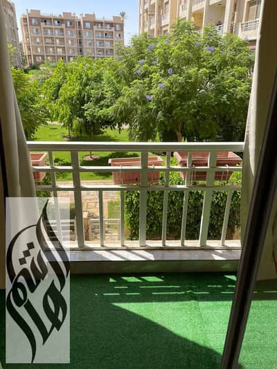 2 Bedroom Apartment for Rent in Madinaty, Cairo - IMG-20250827-WA0049. jpg