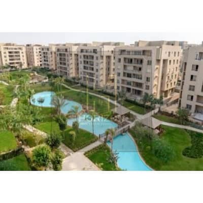 شقة 3 غرف نوم للبيع في القاهرة الجديدة، القاهرة - 6087e5a8e00e5792149799 (1). jpg