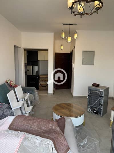 1 Bedroom Apartment for Sale in Madinaty, Cairo - 38bd5ea3-b14c-4726-b85a-62b66dc94db4. jpg
