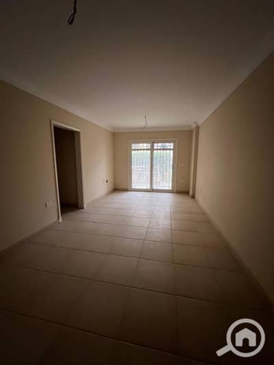 2 Bedroom Apartment for Rent in Madinaty, Cairo - de0bd3f0-77af-443a-97a0-ff9f6b28b8ab. jpeg