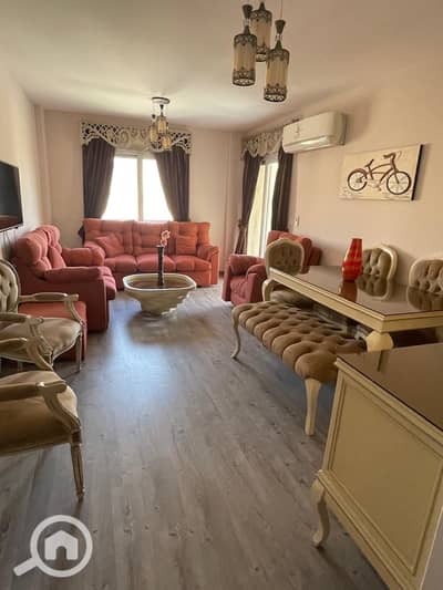 2 Bedroom Flat for Sale in Madinaty, Cairo - e7c65be5-118a-48b5-88ee-3a0669ed6203. jpeg
