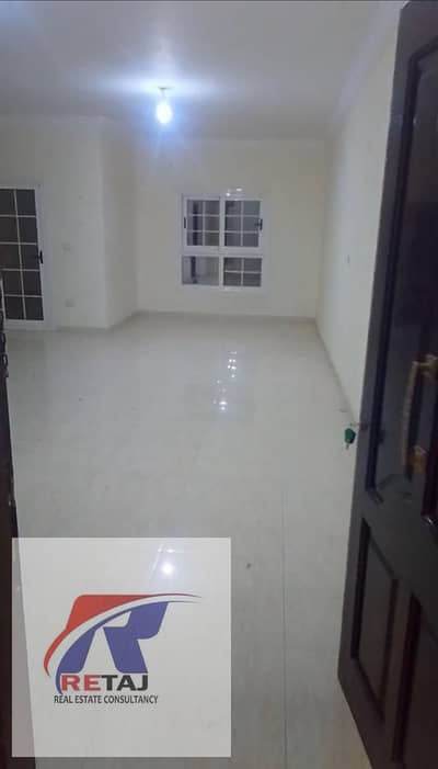 3 Bedroom Flat for Rent in New Cairo, Cairo - WhatsApp Image 2025-08-27 at 10.46. 02 PM (1). jpeg