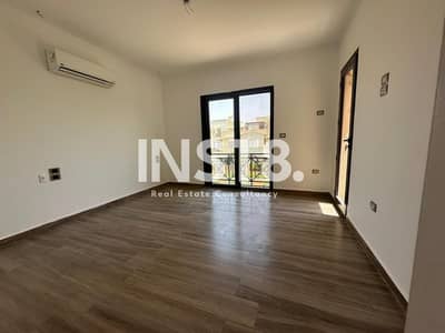 3 Bedroom Apartment for Rent in New Cairo, Cairo - 68af2858378a1_6dd8bd28-1bc2-4174-892c-6a4cb9da3d71. jpeg