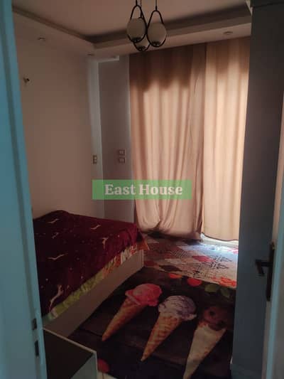 3 Bedroom Penthouse for Rent in Katameya, Cairo - WhatsApp Image 2025-08-27 at 11.02. 42 PM (1). jpeg