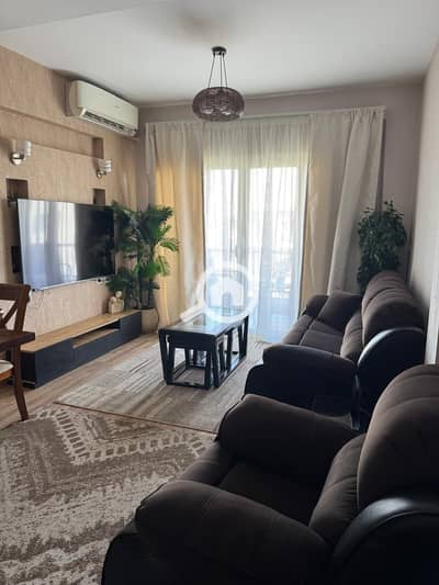 3 Bedroom Apartment for Rent in Sheikh Zayed, Giza - WhatsApp Image 2025-08-28 at 12.26. 21 PM. jpeg