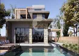 3 Bedroom Duplex for Sale in Soma Bay, Red Sea - 7633523-6cba0o. jpg