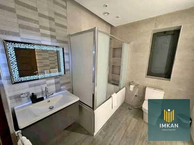 3 Bedroom Apartment for Sale in Mostakbal City, Cairo - 532443442_2564186647253012_2394769653197972281_n. jpg