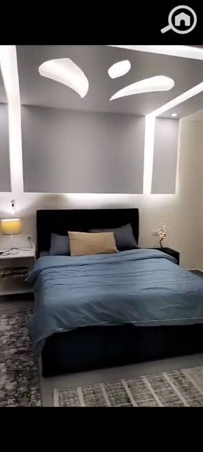 2 Bedroom Flat for Rent in Katameya, Cairo - Screenshot_٢٠٢٥-٠٨-٢٨-١٢-١٠-٠٨-٣٩_7352322957d4404136654ef4adb64504. jpg