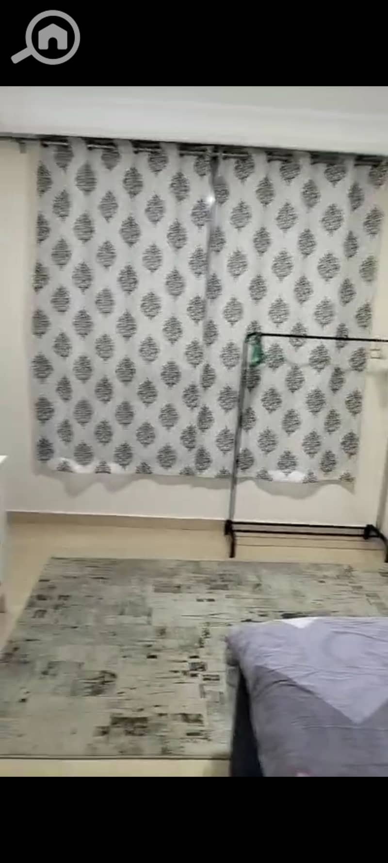 7 Screenshot_٢٠٢٥-٠٨-٢٨-١٢-١١-٠٨-٣٧_7352322957d4404136654ef4adb64504. jpg