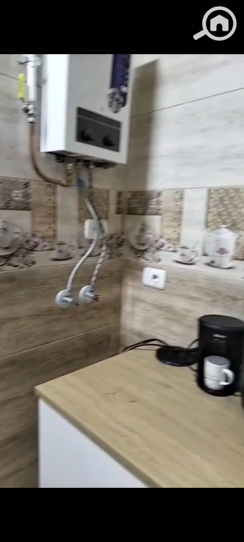 13 Screenshot_٢٠٢٥-٠٨-٢٨-١٢-١٠-٤٧-٨٠_7352322957d4404136654ef4adb64504. jpg