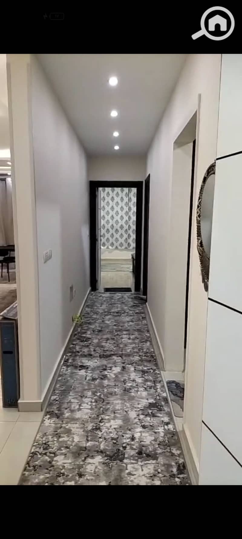 15 Screenshot_٢٠٢٥-٠٨-٢٨-١٢-١٠-٣٤-٤٠_7352322957d4404136654ef4adb64504. jpg