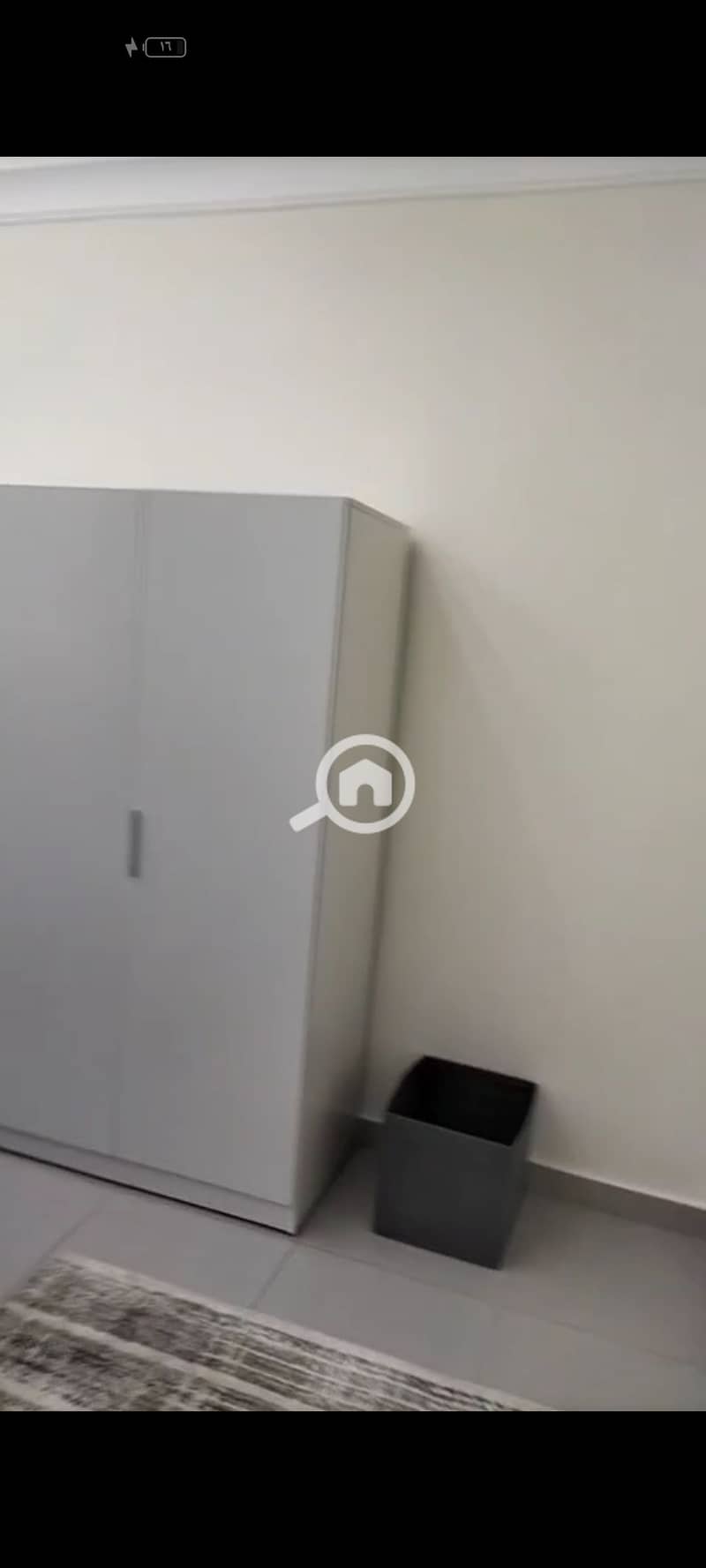 19 Screenshot_٢٠٢٥-٠٨-٢٨-١٢-١٠-١٢-٥٢_7352322957d4404136654ef4adb64504. jpg