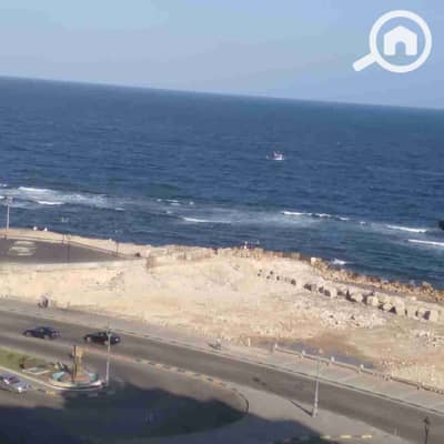 فلیٹ 2 غرفة نوم للايجار في ميامي، الإسكندرية - 1000028761. jpg
