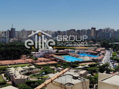 3 Bedroom Apartment for Sale in Sporting, Alexandria - صورة واتساب بتاريخ 2025-08-26 في 16.08. 22_0ebd237a. jpg