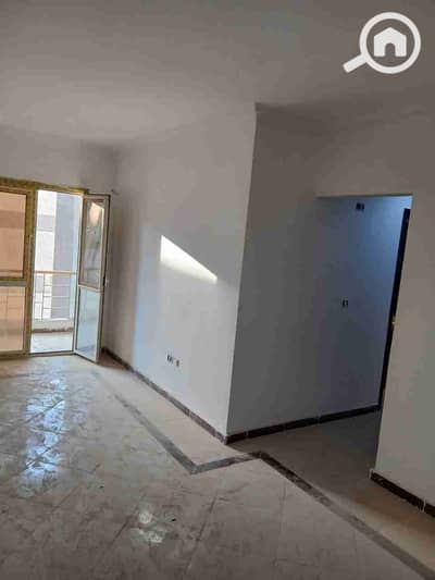 3 Bedroom Flat for Sale in New Cairo, Cairo - 1000570381. jpg