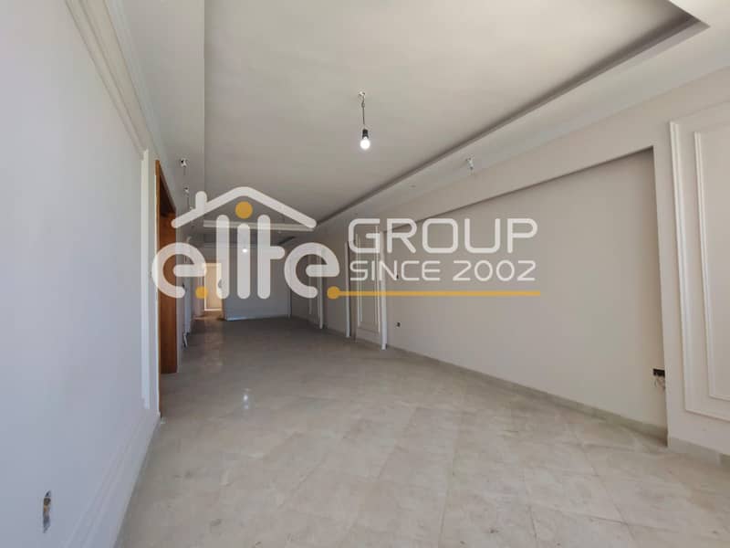 4 صورة واتساب بتاريخ 2025-08-26 في 16.08. 32_623e3e07. jpg