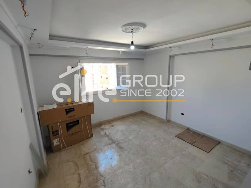 5 صورة واتساب بتاريخ 2025-08-26 في 16.08. 25_600eff4e. jpg
