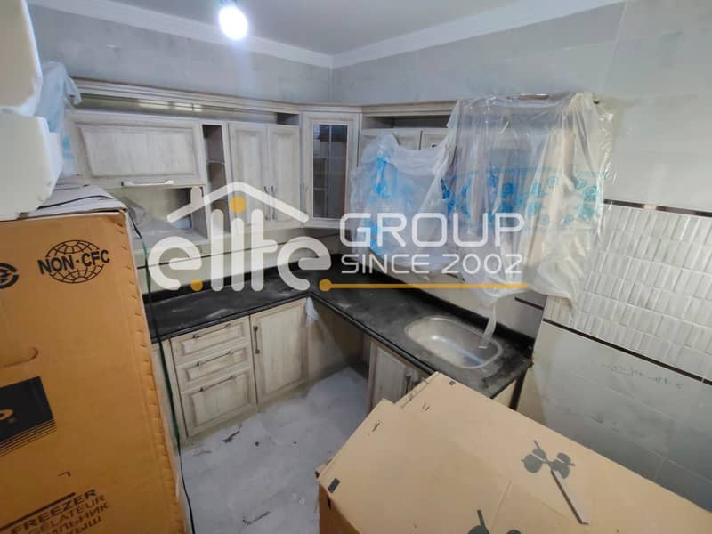 9 صورة واتساب بتاريخ 2025-08-26 في 16.08. 32_9d16cd7f. jpg