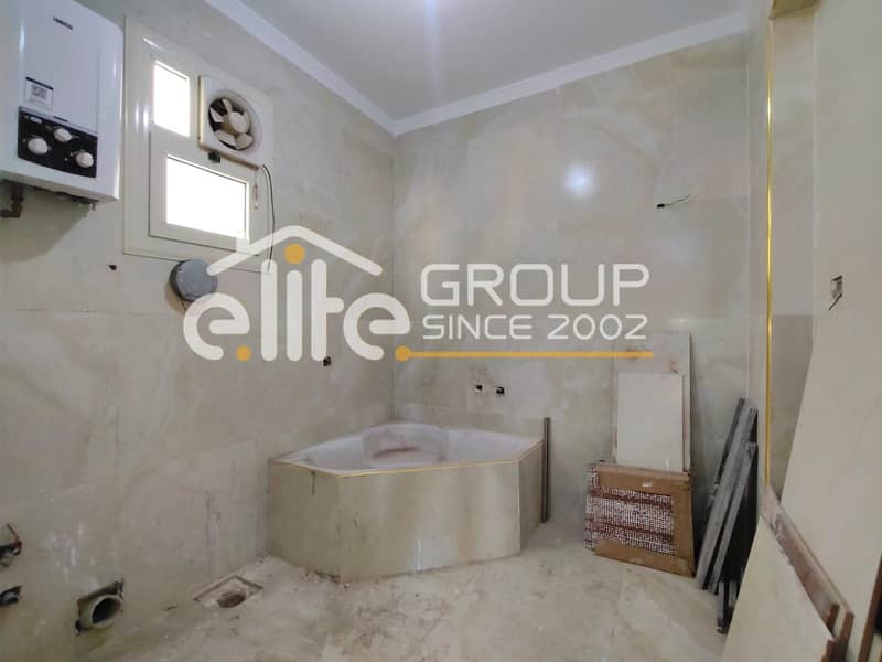 10 صورة واتساب بتاريخ 2025-08-26 في 16.08. 31_6bdd8329. jpg